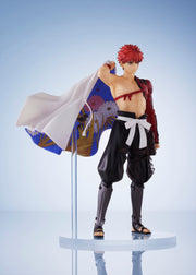 ConoFig Fate/Grand Order: Saber Senji Muramasa Figure Toys & Games Aniplex of America
