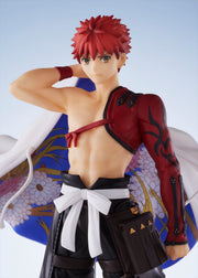 ConoFig Fate/Grand Order: Saber Senji Muramasa Figure Toys & Games Aniplex of America