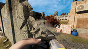 Construction Simulator Evolution [PlayStation 5] PlayStation 5 Video Game Astragon Entertainment