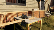 Construction Simulator Evolution [PlayStation 5] PlayStation 5 Video Game Astragon Entertainment