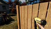 Construction Simulator Evolution [PlayStation 5] PlayStation 5 Video Game Astragon Entertainment