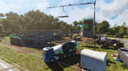 Construction Simulator Evolution [PlayStation 5] PlayStation 5 Video Game Astragon Entertainment