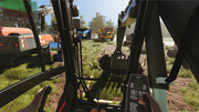 Construction Simulator Evolution [PlayStation 5] PlayStation 5 Video Game Astragon Entertainment