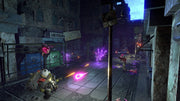 Contra: Rogue Corps [Nintendo Switch] Nintendo Switch Video Game Konami   