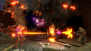 Contra: Rogue Corps [Nintendo Switch] Nintendo Switch Video Game Konami   