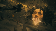 Control: Resonant [PlayStation 5] PlayStation 5 Video Game Reef Entertainment