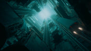 Control: Resonant - Steelbook [Xbox Series X] Xbox Series X Video Game Reef Entertainment