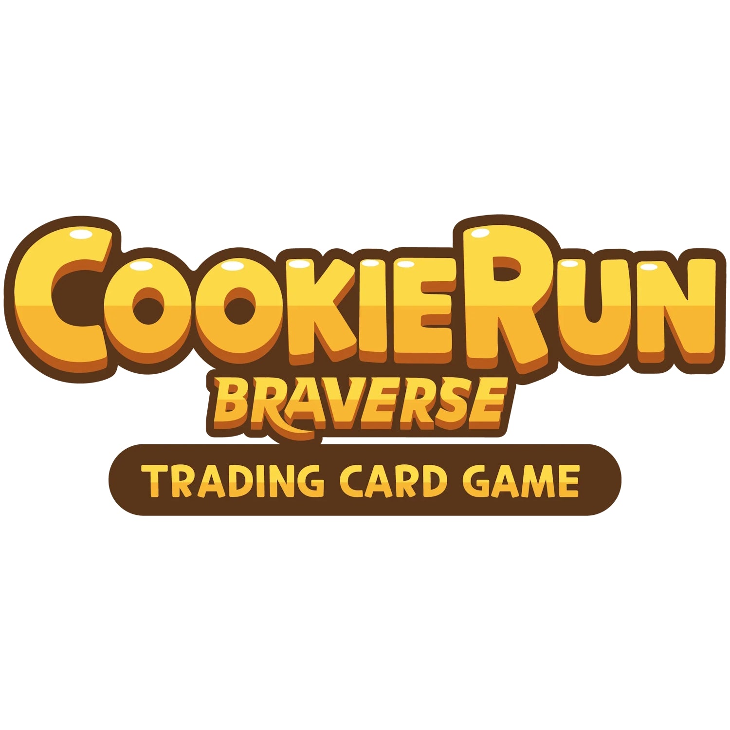 Cookierun TCG: Radiant Light Collectible Card Set Card Game Devsisters