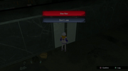 Corpse Party 2: Darkness Distortion [PlayStation 5] PlayStation 5 Video Game Marvelous!