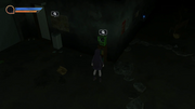 Corpse Party 2: Darkness Distortion [PlayStation 5] PlayStation 5 Video Game Marvelous!