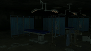 Corpse Party 2: Darkness Distortion [PlayStation 5] PlayStation 5 Video Game Marvelous!