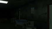 Corpse Party 2: Darkness Distortion [PlayStation 5] PlayStation 5 Video Game Marvelous!