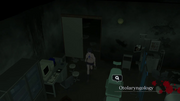 Corpse Party 2: Darkness Distortion [PlayStation 5] PlayStation 5 Video Game Marvelous!