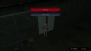 Corpse Party 2: Darkness Distortion - Ayame's Mercy Limited Edition [Nintendo Switch] Nintendo Switch Video Game XSEED Games   