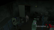 Corpse Party 2: Darkness Distortion - Ayame's Mercy Limited Edition [PlayStation 4] PlayStation 4 Video Game XSEED Games   