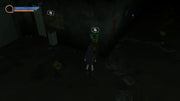 Corpse Party 2: Darkness Distortion [Nintendo Switch] Nintendo Switch Video Game XSEED Games   