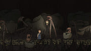 Creepy Tales Double Pack [Nintendo Switch] Nintendo Switch Video Game GS2 Games