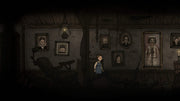 Creepy Tales Double Pack [Nintendo Switch] Nintendo Switch Video Game GS2 Games