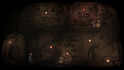 Creepy Tales Double Pack [PlayStation 5] PlayStation 5 Video Game GS2 Games
