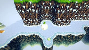 Croc 2: Kingdom of the Gobbos [Nintendo Switch 2] Nintendo Switch 2 Video Game PM Studios