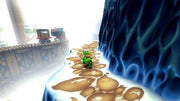 Croc 2: Kingdom of the Gobbos [Nintendo Switch 2] Nintendo Switch 2 Video Game PM Studios