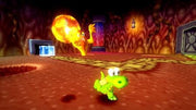 Croc 2: Kingdom of the Gobbos [Nintendo Switch 2] Nintendo Switch 2 Video Game PM Studios