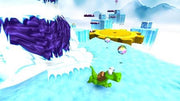 Croc: Legend of the Gobbos - Platinum Edition [Nintendo Switch 2] Nintendo Switch 2 Video Game PM Studios