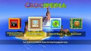 Croc: Legend of the Gobbos - Platinum Edition [Nintendo Switch 2] Nintendo Switch 2 Video Game PM Studios