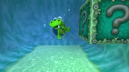Croc: Legend of the Gobbos - Platinum Edition [Nintendo Switch 2] Nintendo Switch 2 Video Game PM Studios