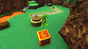 Croc: Legend of the Gobbos - Platinum Edition [Nintendo Switch 2] Nintendo Switch 2 Video Game PM Studios