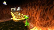 Croc: Legend of the Gobbos - Platinum Edition [Nintendo Switch 2] Nintendo Switch 2 Video Game PM Studios