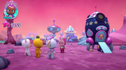 Cry Babies Magic Tears: The Big Game [Nintendo Switch] Nintendo Switch Video Game Merge Games   