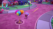 Cry Babies Magic Tears: The Big Game [Nintendo Switch] Nintendo Switch Video Game Merge Games   