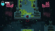 Crypt Custodian [PlayStation 5] PlayStation 5 Video Game Curveball
