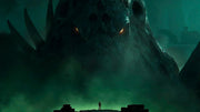 Cthulu: The Cosmic Abyss [Xbox Series X] Xbox Series X Video Game Nacon