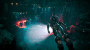 Cthulu: The Cosmic Abyss [Xbox Series X] Xbox Series X Video Game Nacon