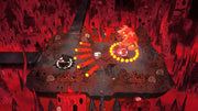 Cult of the Lamb - Definitive Edition [Nintendo Switch] Nintendo Switch Video Game Devolver Digital