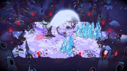 Cult of the Lamb - Definitive Edition [Nintendo Switch] Nintendo Switch Video Game Devolver Digital