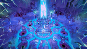 Cult of the Lamb - Definitive Edition [PlayStation 5] PlayStation 5 Video Game Devolver Digital