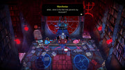 Cult of the Lamb - Definitive Edition [PlayStation 5] PlayStation 5 Video Game Devolver Digital