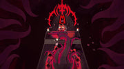 Cult of the Lamb [Nintendo Switch] Nintendo Switch Video Game U & I Entertainment