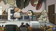 Cyanide and Happiness: Freakpocalypse Episode 1 - Collector's Edition [PlayStation 4] PlayStation 4 Video Game Serenity Forge   