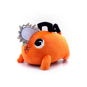 Youtooz: Chainsaw Man Collection - Pochita - 1 Foot Plush Plushies Youtooz