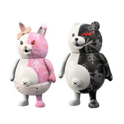 Danganronpa 2X2 Psycho Tropical Vacation Pack [Nintendo Switch] Nintendo Switch Video Game Spike Chunsoft