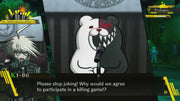 Danganronpa V3: Killing Harmony [PlayStation 4] PlayStation 4 Video Game NIS America   