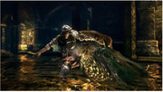 Dark Souls Trilogy [PlayStation 4] PlayStation 4 Video Game Bandai Namco