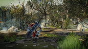 Darksiders: Warmastered [PlayStation 5] PlayStation 5 Video Game Nordic Games