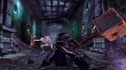 Darksiders II - Limited Edition [PC] PC Video Game THQ Nordic   