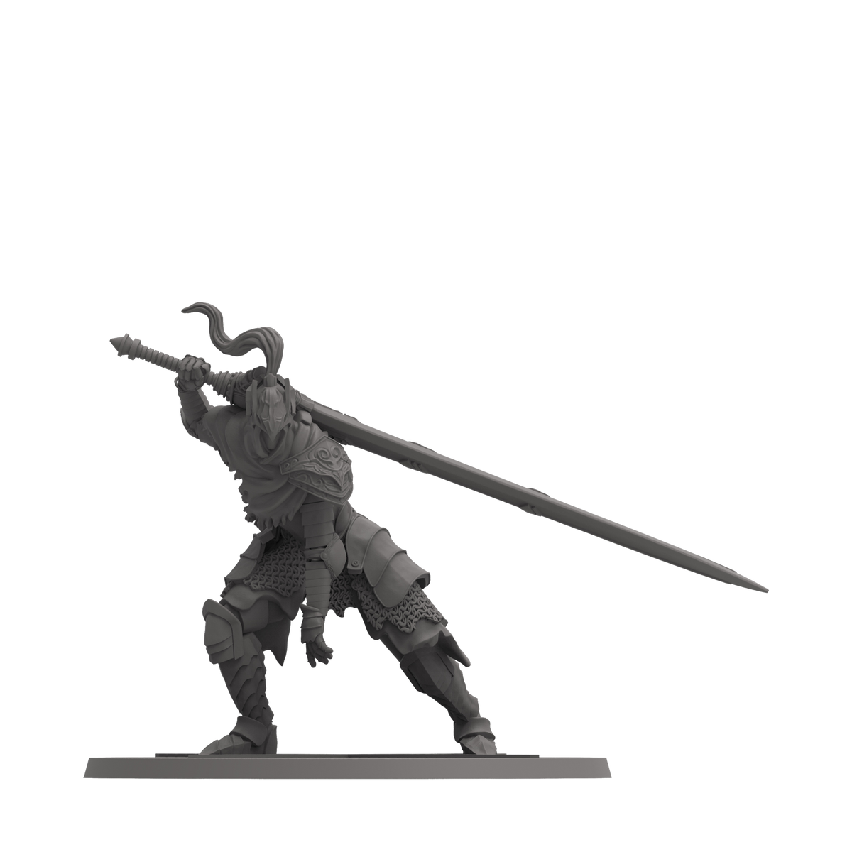 Dark Souls: The Board Game - Darkroot Expansion [Board Game, 1-4 Players] Board Game Steamforged Games