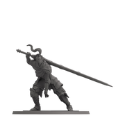 Dark Souls: The Board Game - Darkroot Expansion [Board Game, 1-4 Players] Board Game Steamforged Games